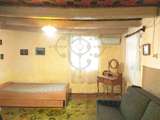 Eladó ház Dunaegyháza 67 nm