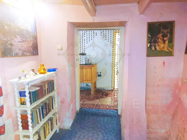 Eladó ház Dunaegyháza 67 nm