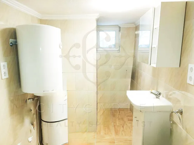 Eladó ház Dunaegyháza 67 nm