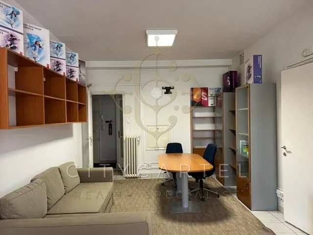 Kiadó lakás Budapest II. kerület 90 nm