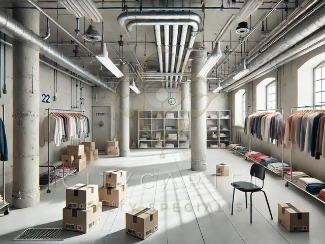 Eladó kereskedelmi és ipari ingatlan Budapest XII. kerület 110 nm