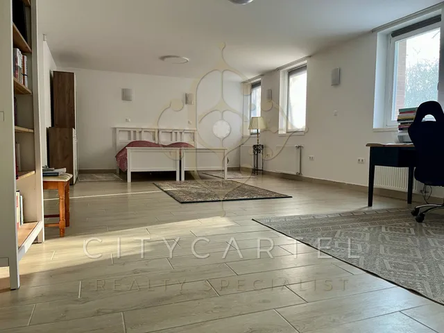 Kiadó ház Budapest XII. kerület 200 nm