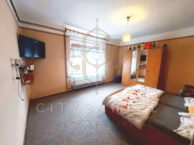 Eladó ház Dunapataj 129 nm