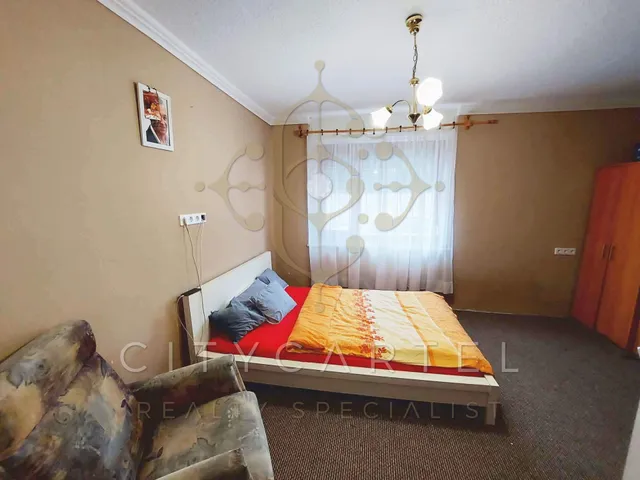 Eladó ház Dunapataj 129 nm