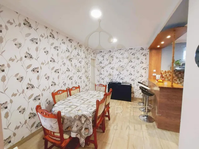 Eladó ház Dunapataj 129 nm