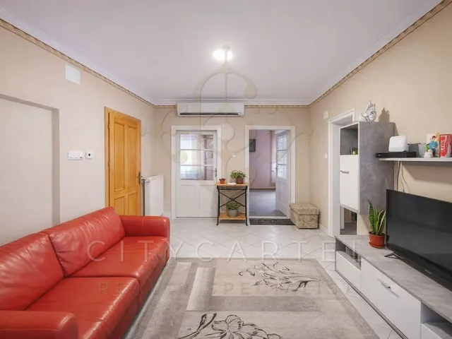 Eladó ház Dunapataj 129 nm