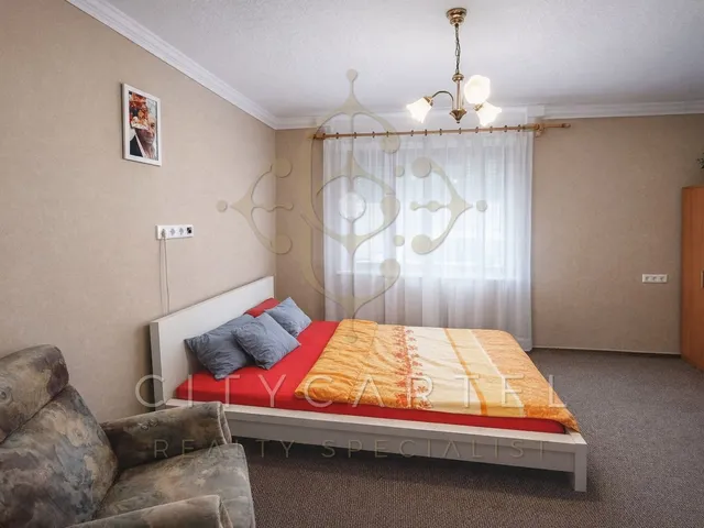 Eladó ház Dunapataj 129 nm