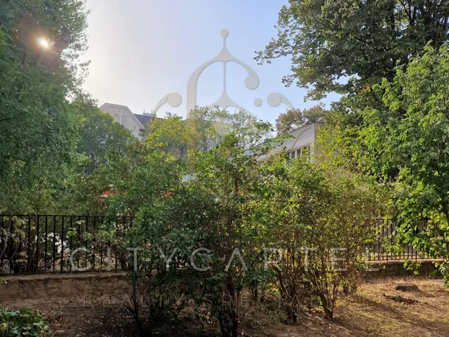 Kiadó lakás Budapest XI. kerület 37 nm