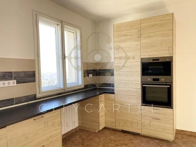 Eladó lakás Budapest XII. kerület, Orbánhegy 128 nm