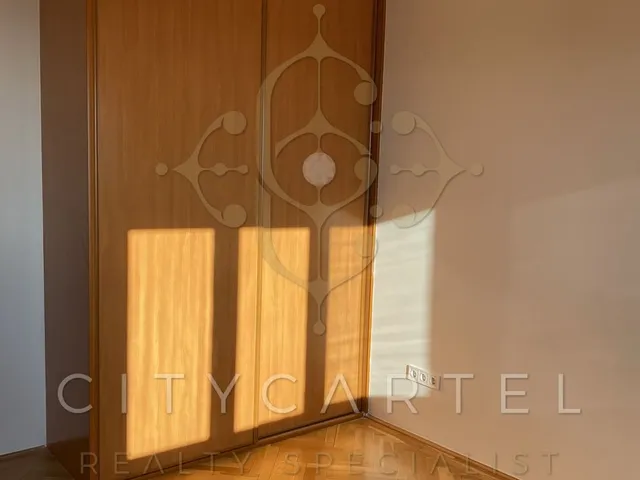 Eladó lakás Budapest XII. kerület, Orbánhegy 128 nm