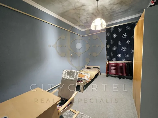 Eladó ház Gyál 96 nm