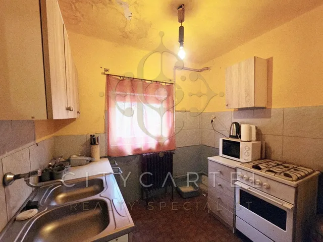 Eladó ház Gyál 96 nm