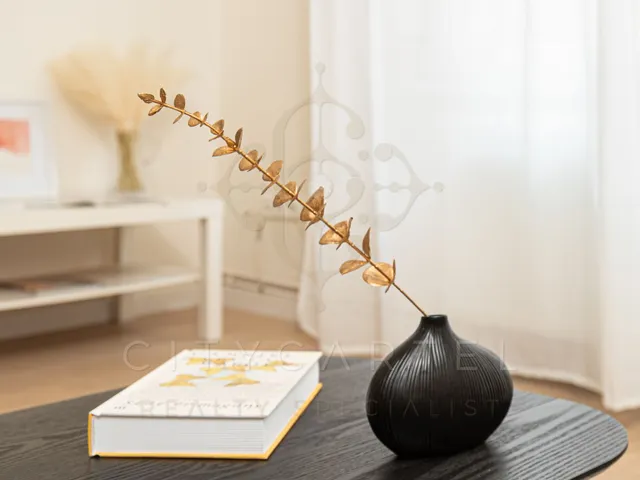 Eladó lakás Budapest VIII. kerület 56 nm