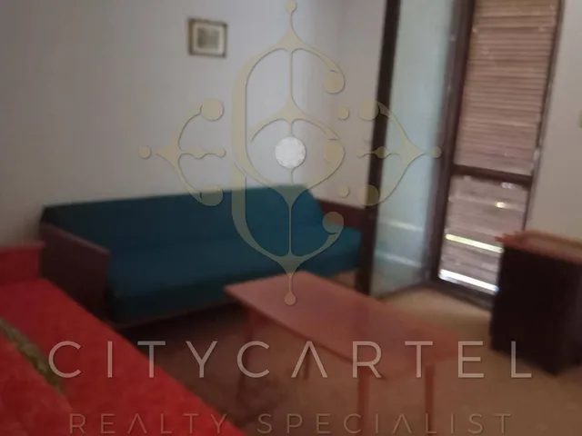 Eladó üdülő és hétvégi ház Solt 50 nm