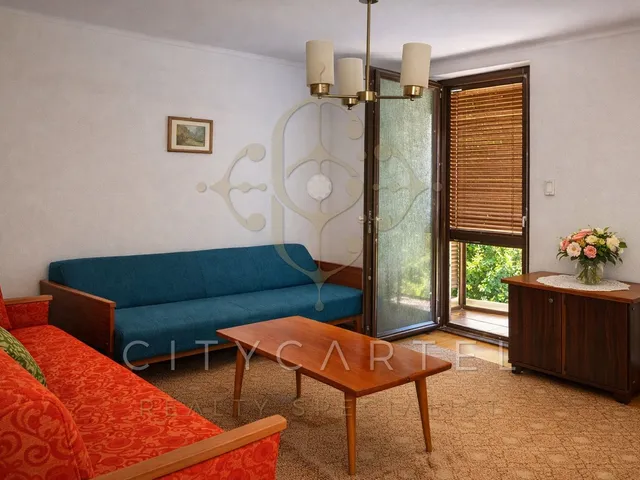 Eladó üdülő és hétvégi ház Solt 50 nm