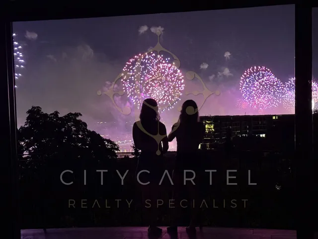 Eladó lakás Budapest II. kerület, Törökvész 155 nm