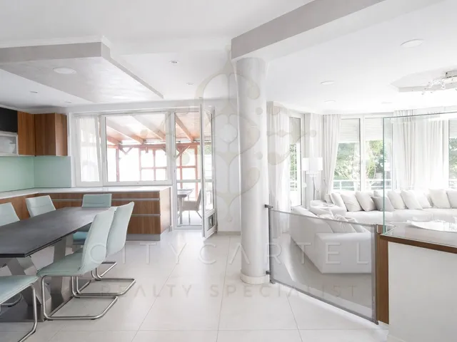 Eladó ház Arnót 206 nm