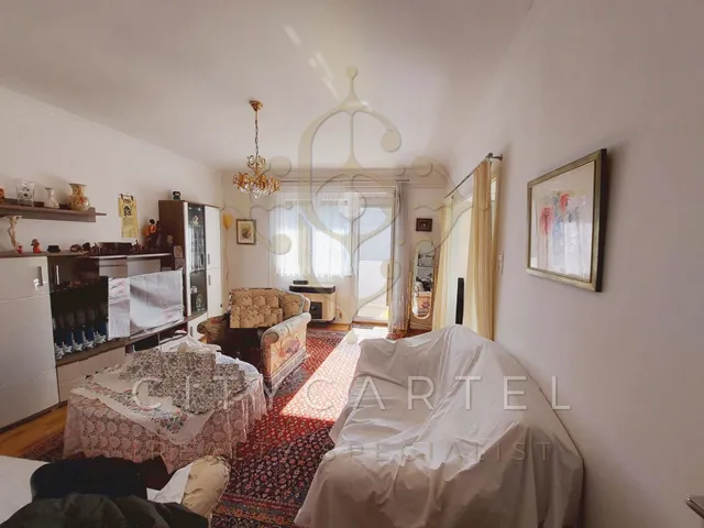 Eladó lakás Budapest XVI. kerület, Sashalom 57 nm