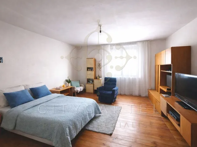 Eladó ház Dunaföldvár 121 nm