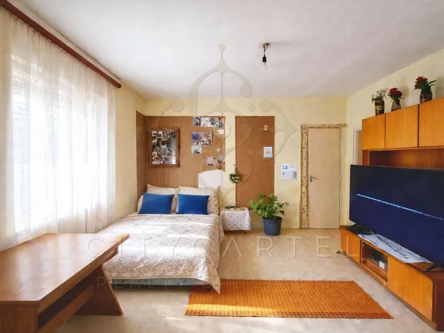 Eladó ház Dunaföldvár 121 nm