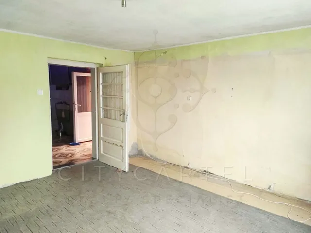 Eladó ház Perkáta 55 nm