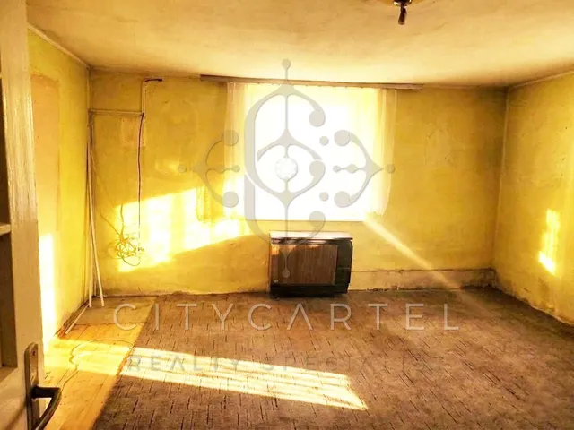 Eladó ház Perkáta 55 nm