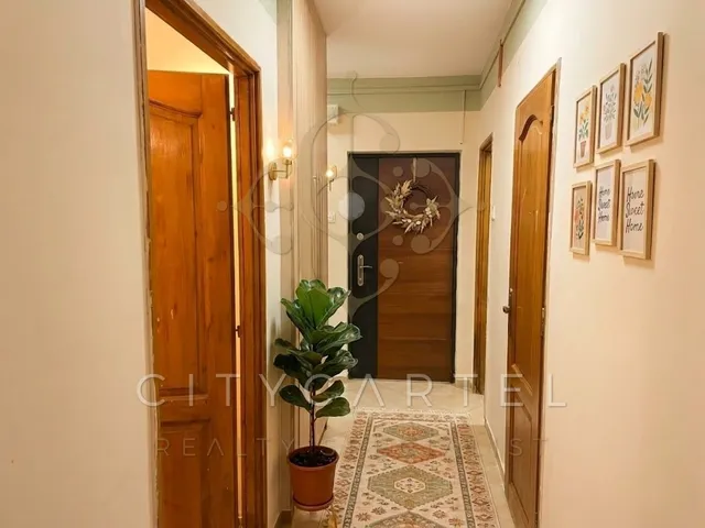 Eladó lakás Dunaföldvár 50 nm