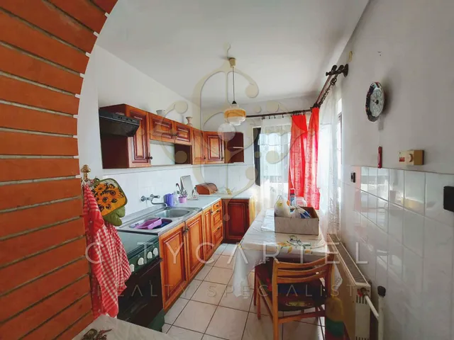 Eladó ház Solt 149 nm