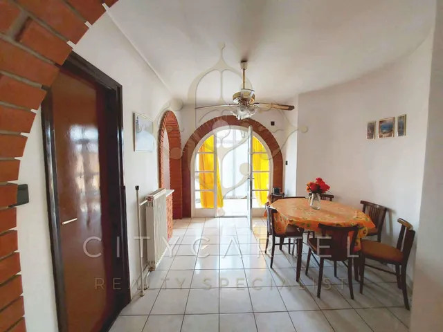 Eladó ház Solt 149 nm