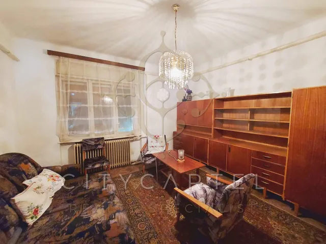 Eladó ház Solt 149 nm