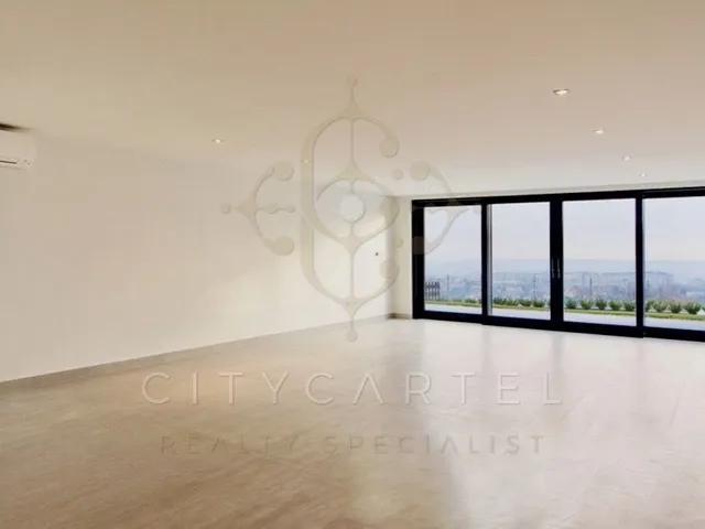 Eladó lakás Budapest XII. kerület, Arató 249 nm