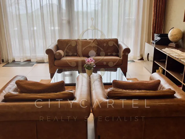 Eladó ház Budapest XI. kerület 345 nm