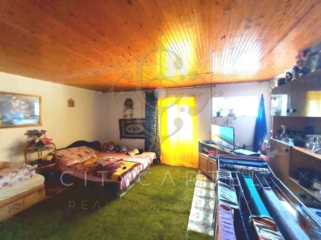 Eladó ház Solt 150 nm