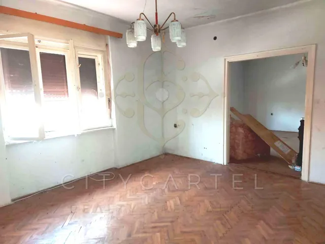 Eladó ház Solt 150 nm