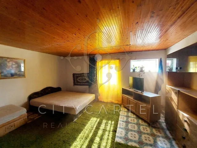 Eladó ház Solt 150 nm