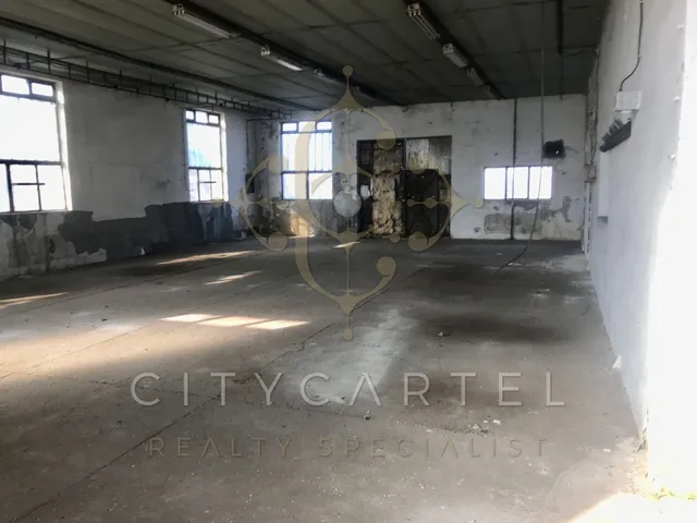 Eladó telek Dunaföldvár 252 nm