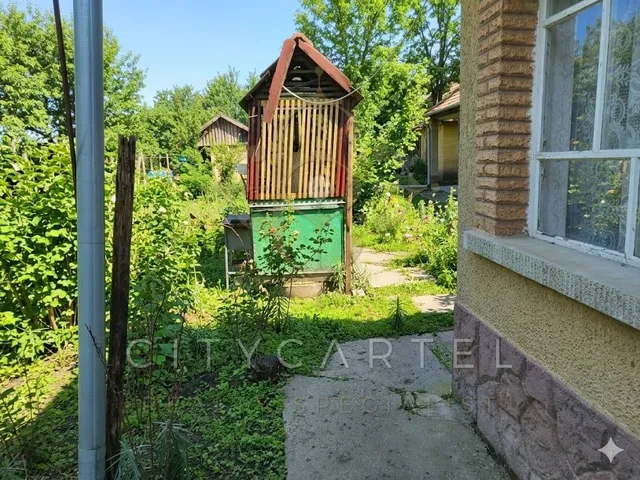 Eladó ház Perkáta 130 nm