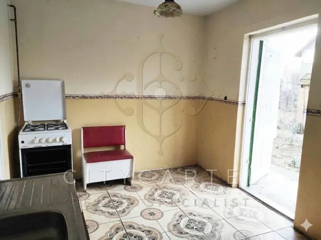 Eladó ház Perkáta 130 nm