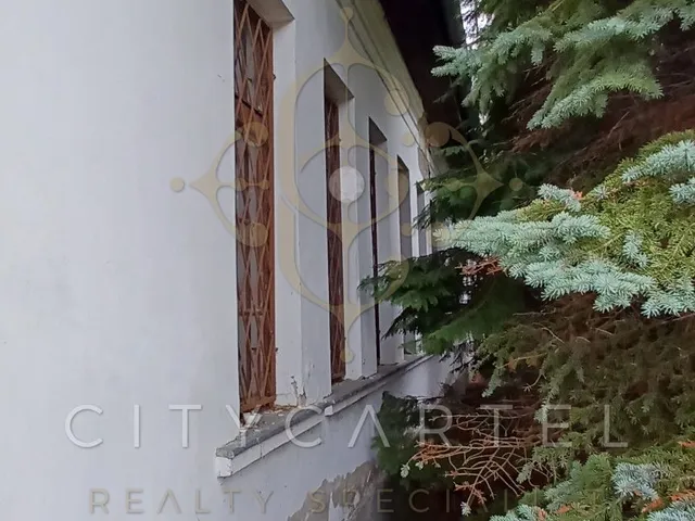 Eladó ház Balatonfenyves 422 nm