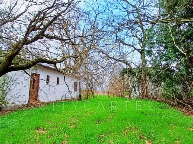 Eladó ház Balatonfenyves 422 nm