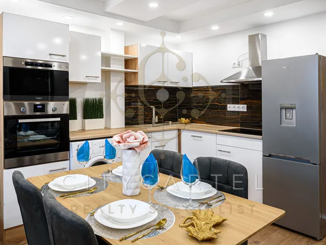 Eladó ház Budapest XII. kerület 296 nm