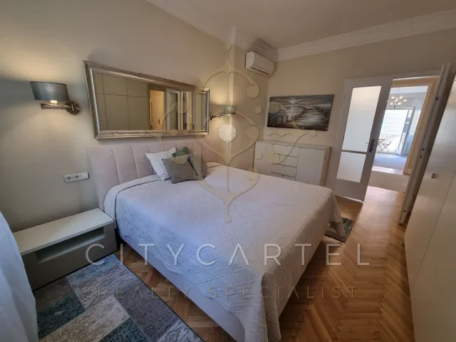 Kiadó lakás Budapest V. kerület, Belváros 82 nm