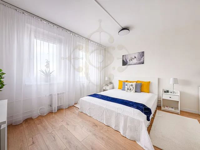 Eladó lakás Budapest X. kerület 59 nm