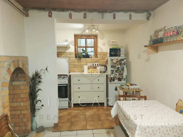 Eladó ház Dunaegyháza 70 nm