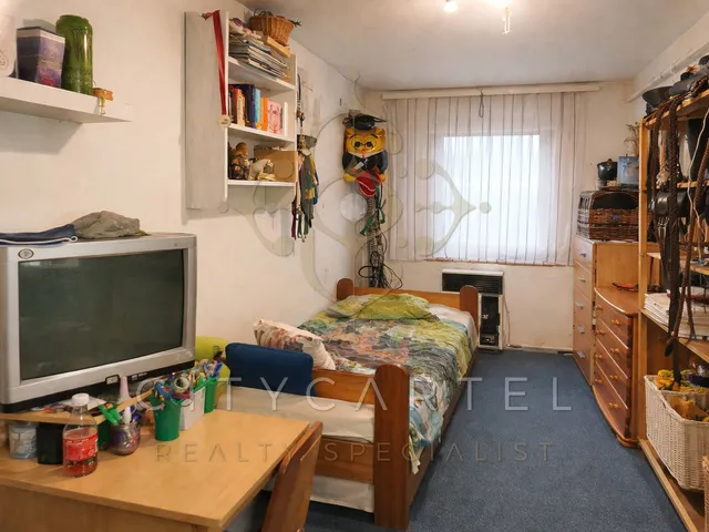 Eladó ház Dunaegyháza 70 nm