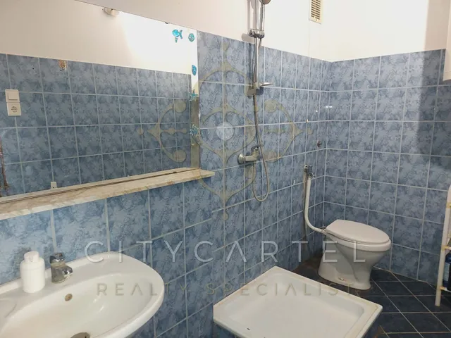 Eladó ház Dunaföldvár 140 nm