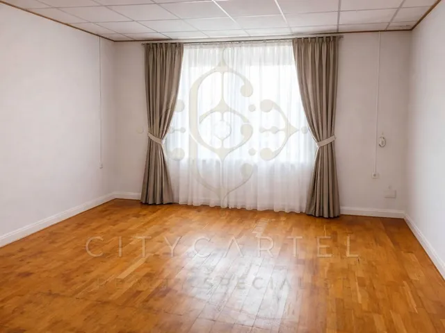 Eladó ház Dunaföldvár 140 nm