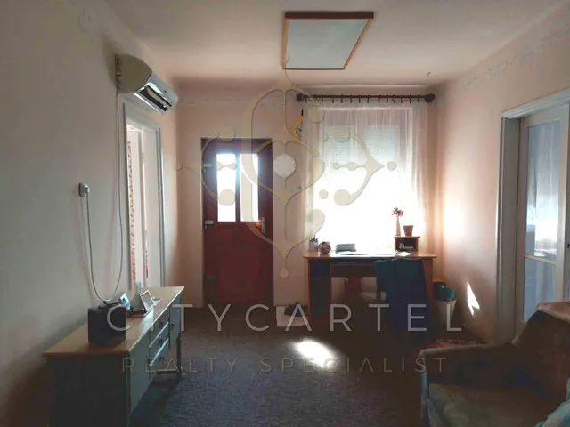 Eladó ház Bölcske 125 nm