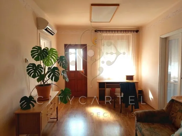 Eladó ház Bölcske 125 nm