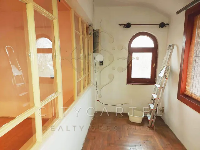 Eladó ház Előszállás 42 nm